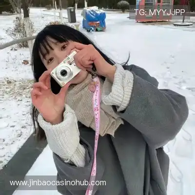 邢予如